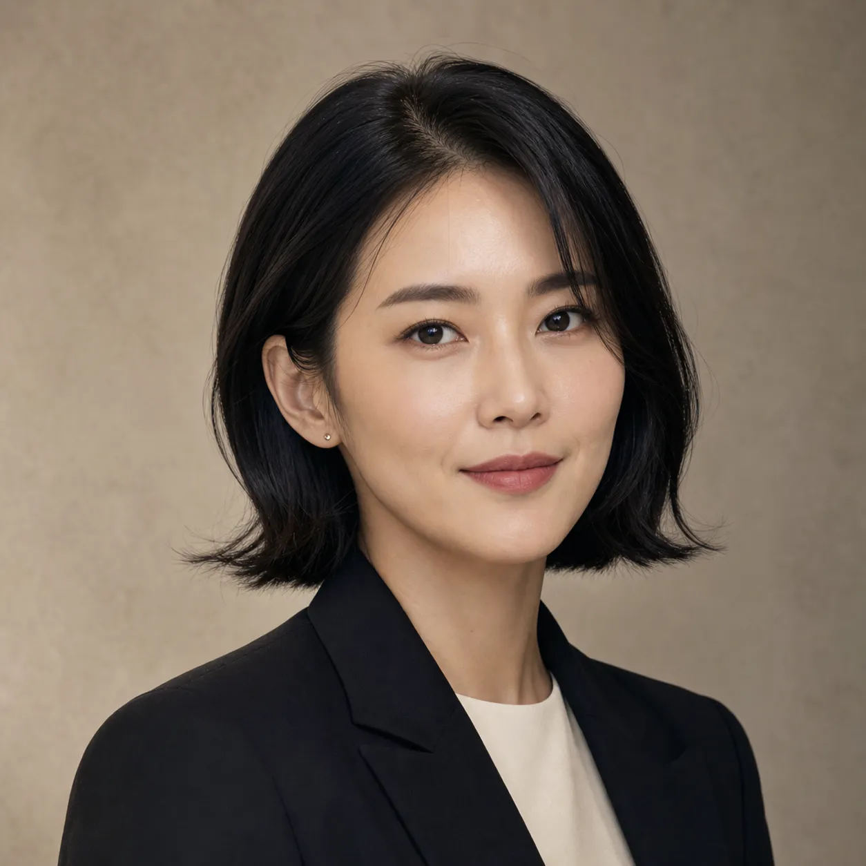 목 데이터 프로필 이미지