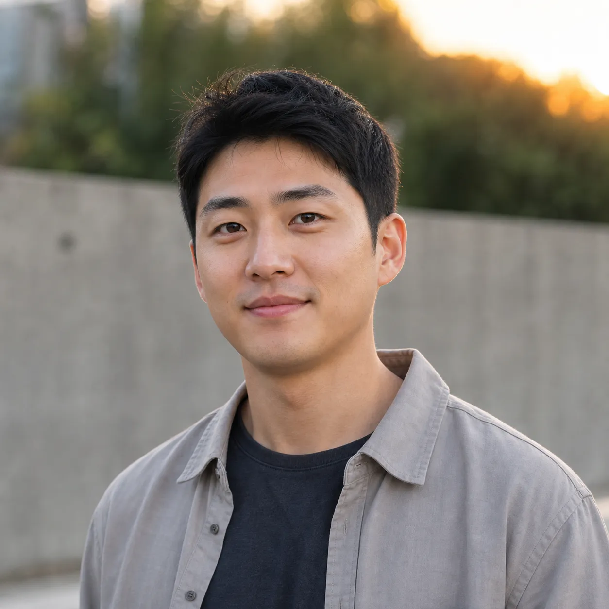 목 데이터 프로필 이미지