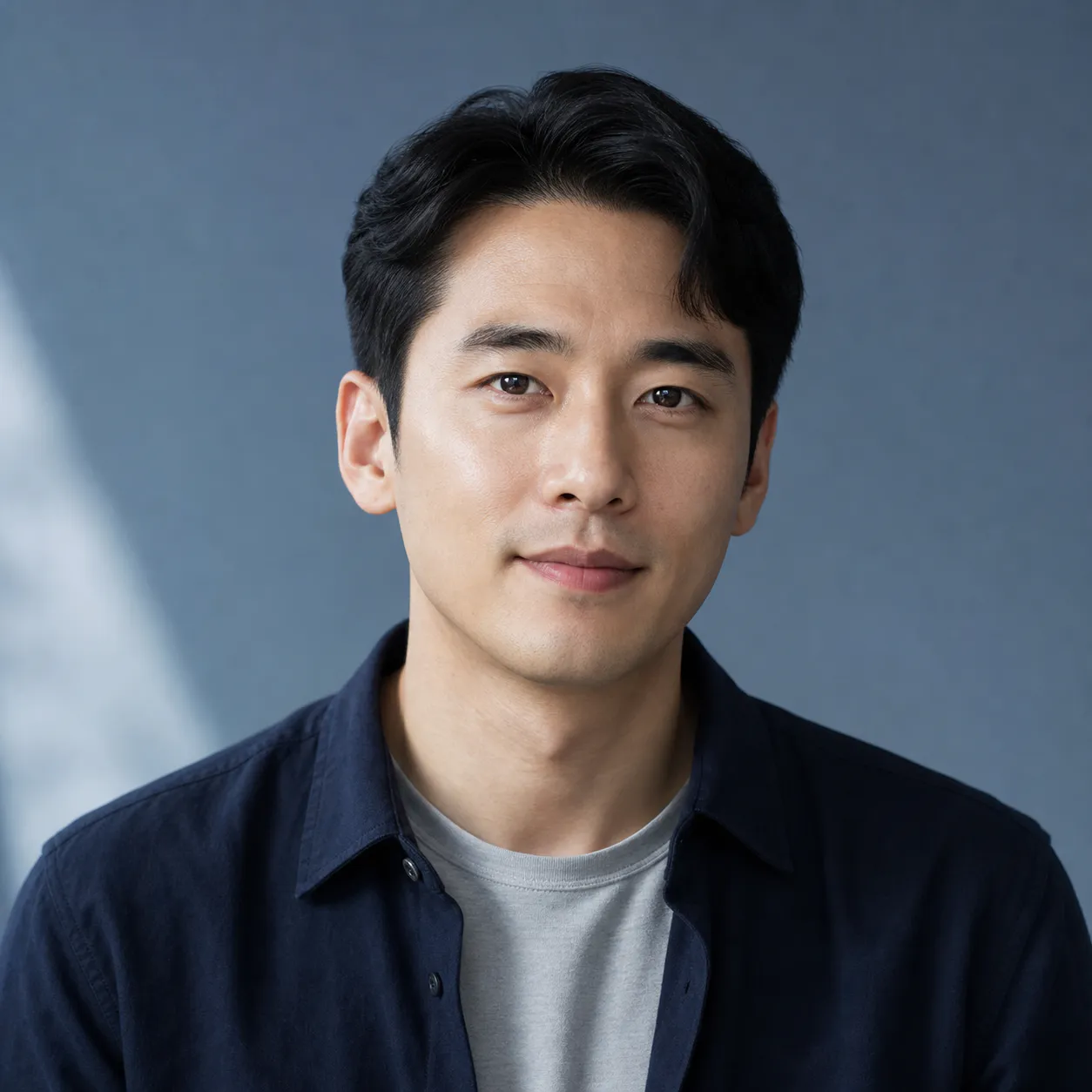 목 데이터 프로필 이미지